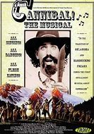 Image result for Cannibal the Musical Cyclops