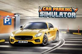 Image result for car park game