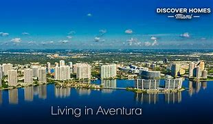 Image result for Aventura Miami Dade