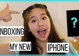 Image result for iPhone 6s 16GB Shopping