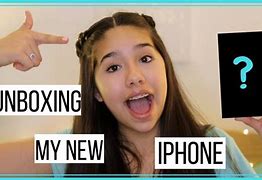 Image result for iPhone 6s Settings Optiosn