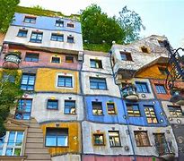 Image result for Vienna Austria Houses