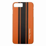 Image result for iPhone 7 Plus Case Space