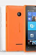 Image result for Windows Phone Screen