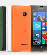 Image result for Windows Phone Convert to Android