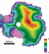 Image result for Antarctica Milky Way