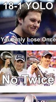Image result for Tom Brady Meme Awesome