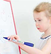 Image result for Expo Low Odor Dry Erase Markers