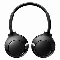 Image result for Philips Bass+ Shb3075 Wireless Headphones