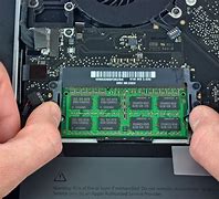 Image result for How to Apple iPhone 5S Ram