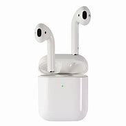Image result for AirPods Gen 1