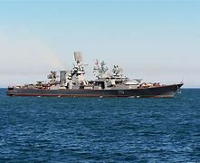Image result for Kerch Ship
