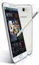 Image result for Sam Galaxy Note 2 Specs