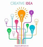 Image result for Creative Ideas Clip Art