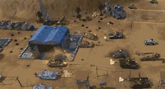 Image result for Middle East War Zone