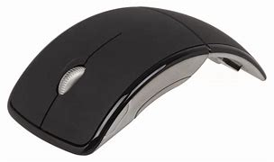 Image result for Dell Bluetooth Mouse