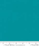 Image result for 1223X0400 Color Solid Turquoise