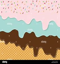 Image result for Pastel White Background