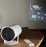 Image result for Samsung Freestyle Projector