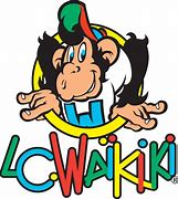 Image result for LC Waikiki Logo