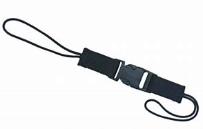 Image result for Quick Release Lanyard Clip