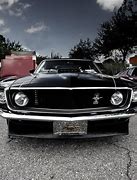 Image result for 20011 Mach 1 Mustang Drag Car