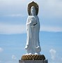 Image result for Giant Buddha Statue China