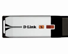 Image result for D-Link DWA-160