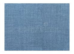 Image result for Blue Linen Texture