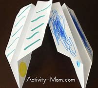 Image result for Paper Airplane Race