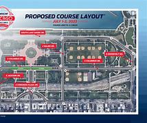 Image result for NASCAR Race Track