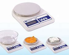 Image result for Scale to Measure Grams