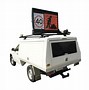 Image result for Vehicle-Mounted Units