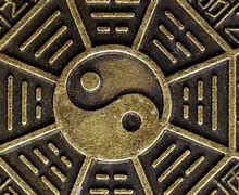 Image result for Chinese Dynasty Symbols