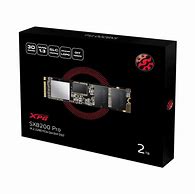 Image result for Solid State Drive PC