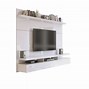 Image result for Entertainment Wall Unit for 90 Inch TV