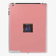 Image result for Meme iPad Case