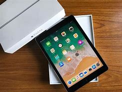 Image result for iPad Air Gen 2 64GB