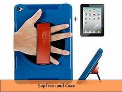 Image result for iPad Air 5 Case with Hand Strap