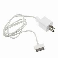 Image result for Apple iPhone 4S Charger