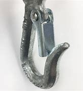 Image result for Strong Small Snap Hooks