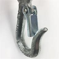 Image result for 196508 Snap Hook