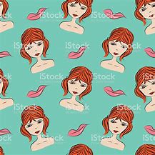 Image result for Funny Beauty Cartoon