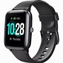 Image result for All Smart Watches