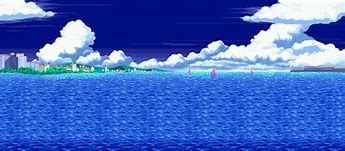 Image result for Sonic Adventure Sky Texture