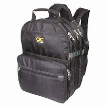 Image result for CLC Tool Backpack