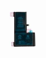 Image result for iPhone X Battery Replacement Kit