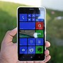Image result for Lumia 1320