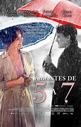 Image result for 5 to 7 Movie