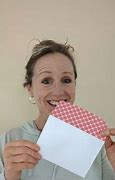 Image result for Small Card Envelopes